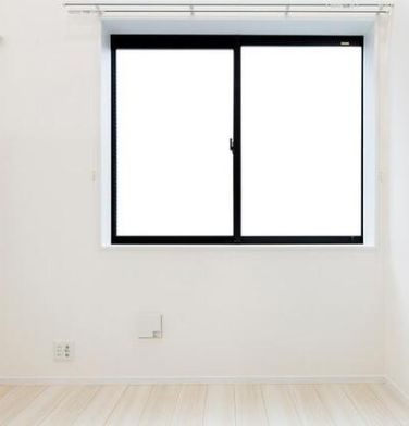 【居間・リビング】 | RELAXEED | ホワイトフローリング☆(同一仕様写真)