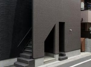 【エントランス】 | RELAXEED