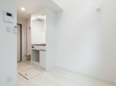 【居間・リビング】 | RELAXEED | 居室☆(同一仕様写真)