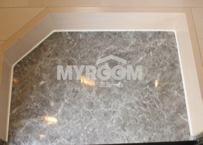 【玄関】 | RELAXEED | 玄関☆(同一仕様写真)