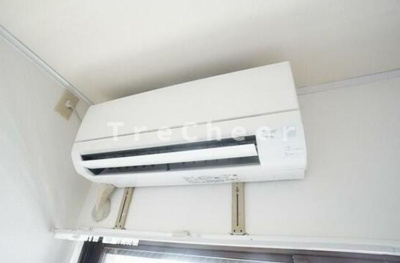 【設備】 | カネトモ新宿マンション