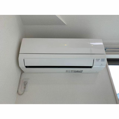 【設備】 | エーレ本蓮沼 |  