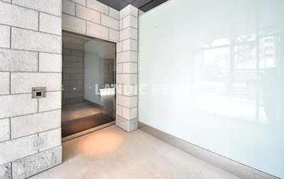 【エントランス】 | エンクレストベイ天神東Ⅲ