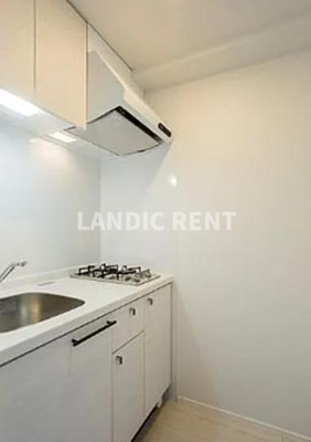 【キッチン】 | エンクレストベイ天神東Ⅲ