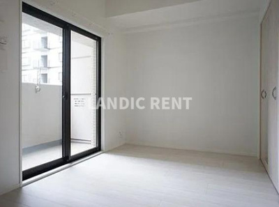 【内装】 | エンクレストベイ天神東Ⅲ