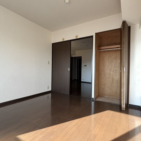 ★その他共用部分★