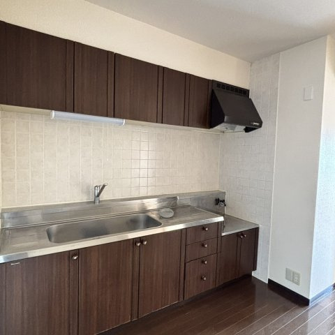 ★居間・リビング★