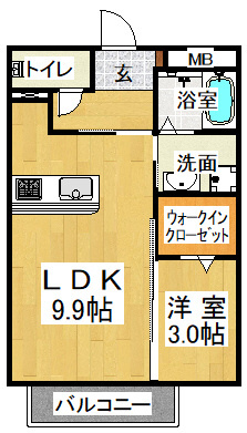 カーサヴィオーラ