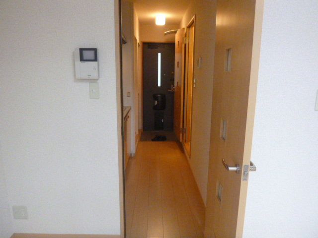 【その他】 | 光ハイム