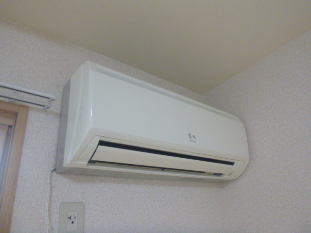 【設備】 | 光ハイム