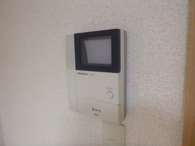 【設備】 | 光ハイム