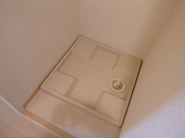 【設備】 | 光ハイム