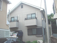 コンフォート湘南の画像