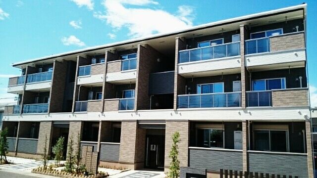 プロムナード・Ⅳ　