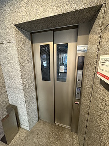 【その他】 | ＫＤＸレジデンス上北沢