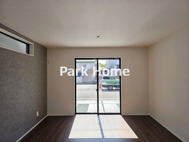 高知市桟橋通3丁目 -7期1棟- 新築戸建ての構造・工法・仕様