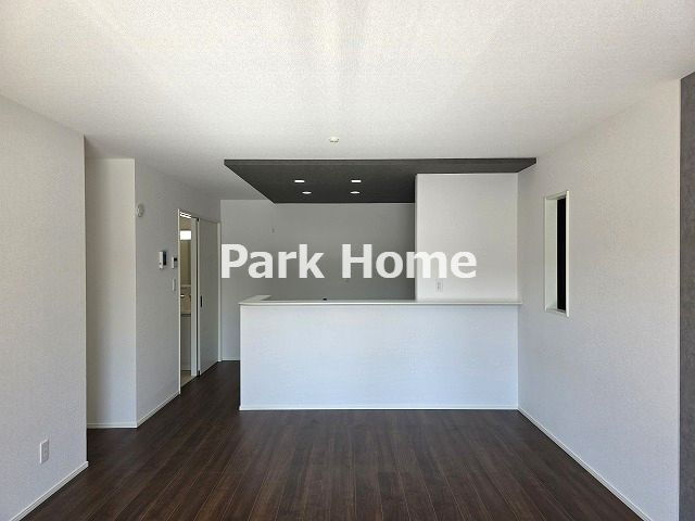 高知市桟橋通3丁目 -7期1棟- 新築戸建ての構造・工法・仕様