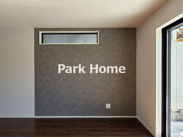 高知市桟橋通3丁目 -7期1棟- 新築戸建ての外観|2025.11.月末：現況