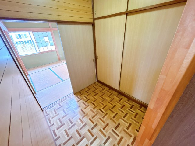 都賀町平川　中古戸建のその他