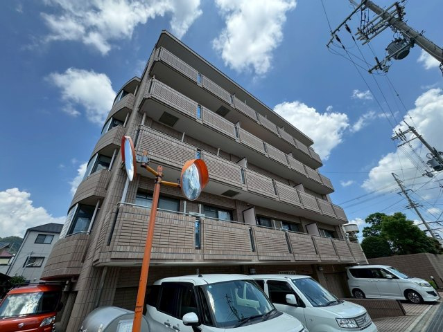 スペースビュー