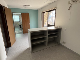 【その他】 | 千代倉庫・事務所