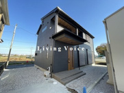 【仲介手数料０円】高座郡寒川町小動　新築一戸建ての画像