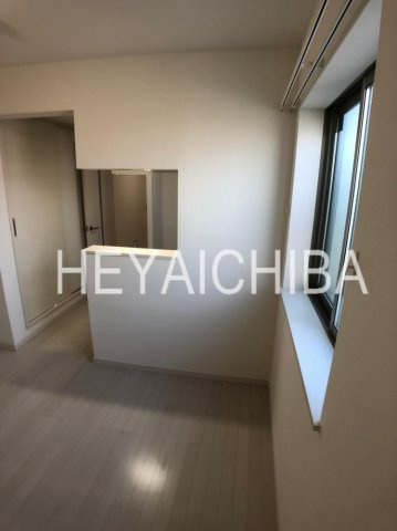 リブリ・Le・Lien の居間・リビング