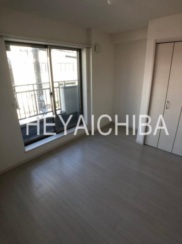 リブリ・Le・Lien の居間・リビング