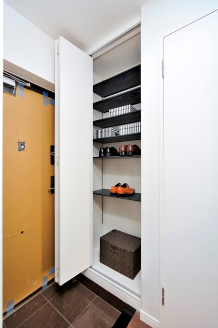 エンクレスト祇園Ⅱのその他