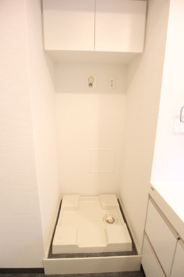 【設備】 | プライムアーバン長原上池台 | 参考写真