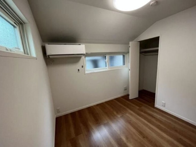 【設備】 | SOLANA