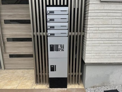 【セキュリティ】 | SOLANA