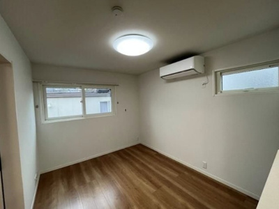 【寝室】 | SOLANA