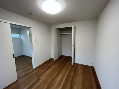 【収納】 | SOLANA