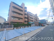 ローレルコート楽々園の画像