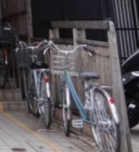 【その他共用部分】 | ハイツ一葉