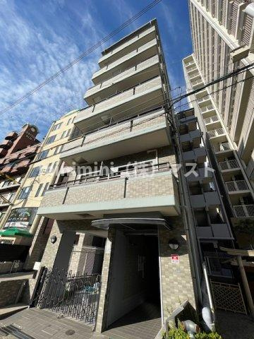 夕陽丘プラトー