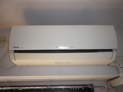 【設備】 | フォレストヴィレッジ