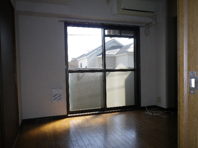 【居間・リビング】 | フォレストヴィレッジ