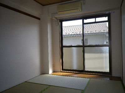 【寝室】 | フォレストヴィレッジ