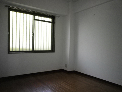 【内装】 | フォレストヴィレッジ