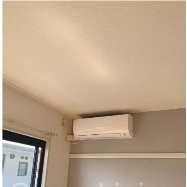 【その他】 | フェアガーデン竹下