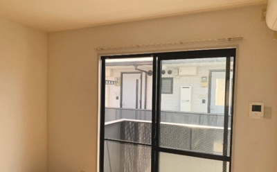 【居間・リビング】 | フェアガーデン竹下