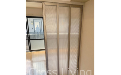 【内装】 | フェアガーデン竹下