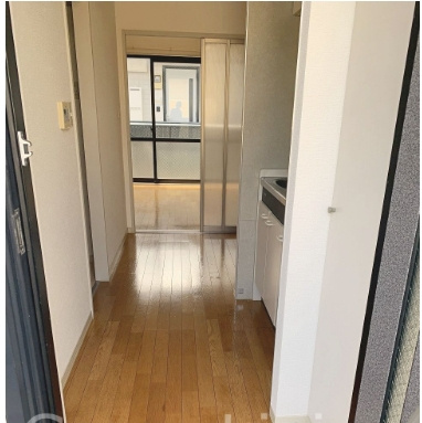 【玄関】 | フェアガーデン竹下