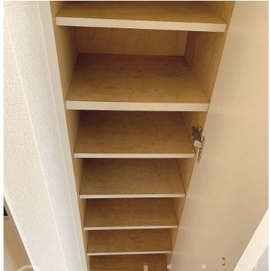 【収納】 | フェアガーデン竹下