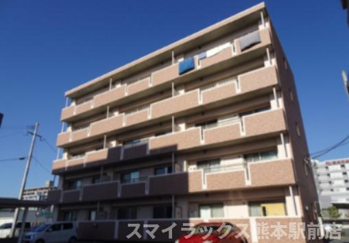 グランディールはませんⅡ
