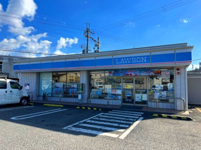 【周辺】 | レオパレス壱番館 | 車約2分