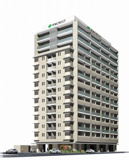 エンクレスト天神LINK(エンクレスト天神リンク)の画像