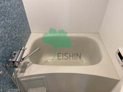  | エンクレスト天神LINK(エンクレスト天神リンク) | 建設中のため同シリーズ物件の写真です。